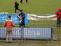 Annonay_08_02_2009 (25)